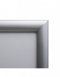 Light Box LED na plakat A3 2