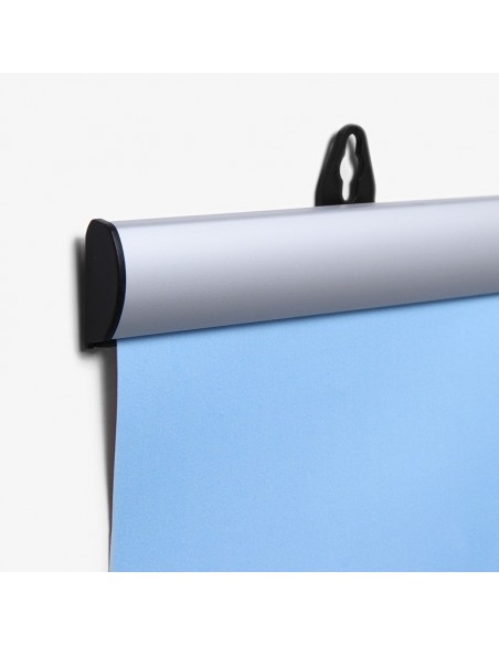 Oczko do podwieszania