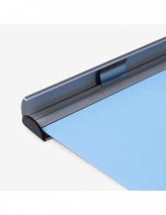 Listwy plakatowe Snapper 60 cm 2