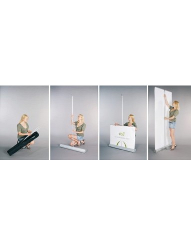 Sposób użytkowania