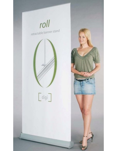Rollup Roll