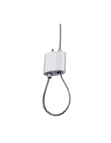 sprzegielko SLO + linka z petelka