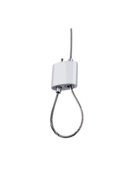 sprzegielko SLO + linka z petelka