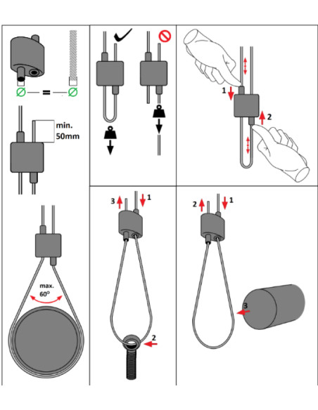 rys. tech. instr. SL