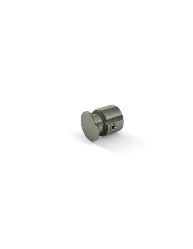 dystans na imbus 15-50
