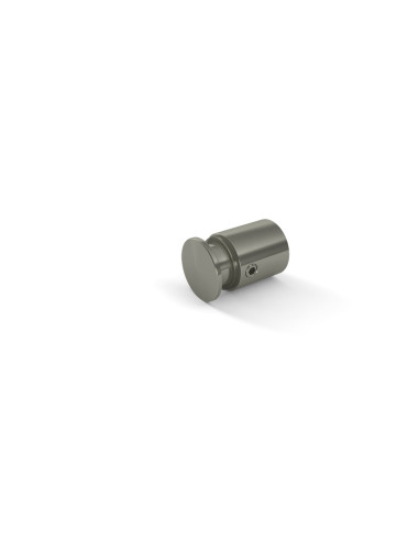 dystans na imbus 15-50