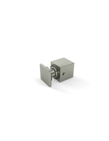 Dystanse montażowe 15x15 mm