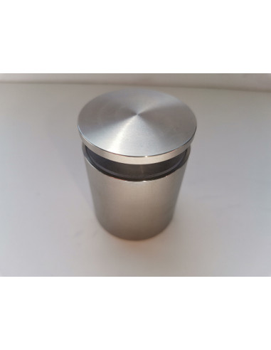 muen zdj pogladowe 1