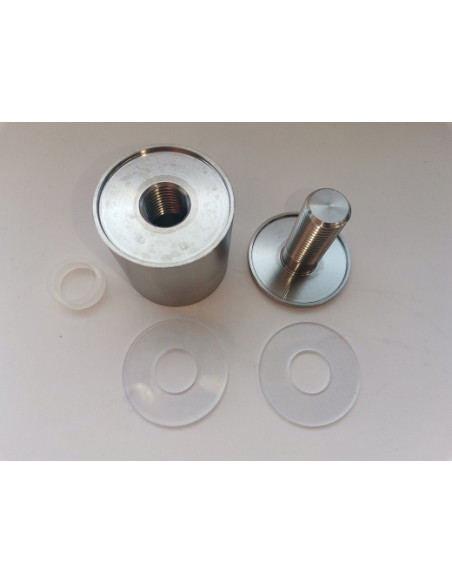 muen zdj pogladowe 2