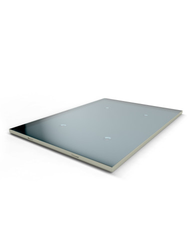 tabliczka info akryl 3