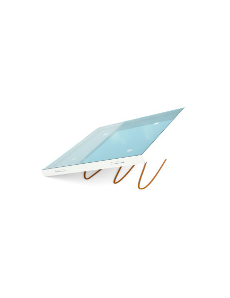 tabliczka info akryl klej pogl 2