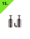 hak fixmatic