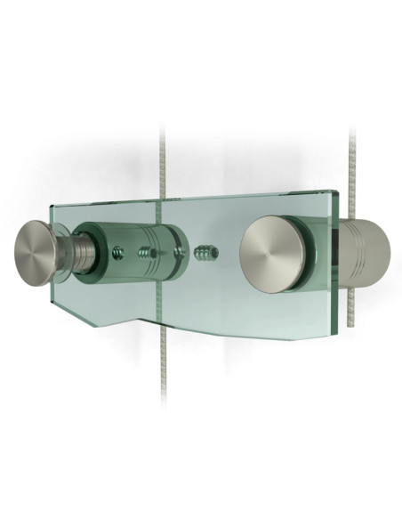 dystans na lince stal bucharest pogl dystans na lince stal bucharest pogl