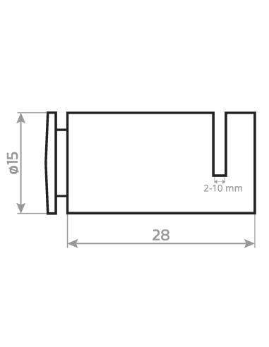 dystans na lince stal bucharest rys tech dystans na lince stal bucharest rys tech