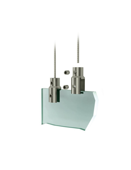 uchwyt tabliczki oldenburg pogl