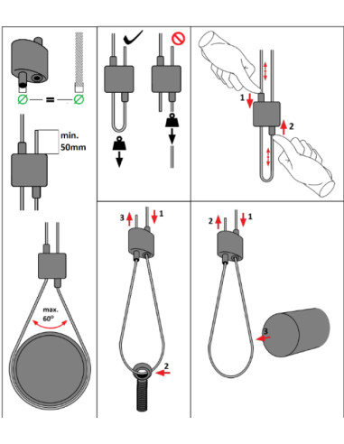 rys. tech. instr. SL
