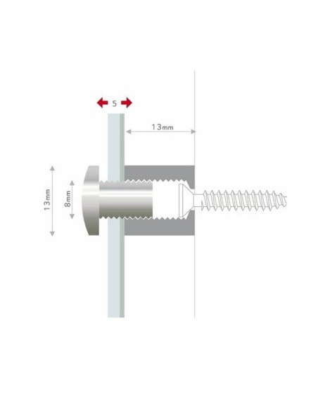 fisso mix rys tech 1313 fisso mix rys tech 1313