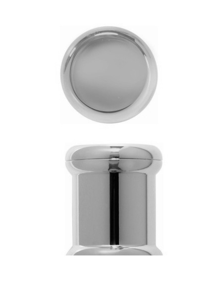 Śruba dystansowa Fisso Maxi