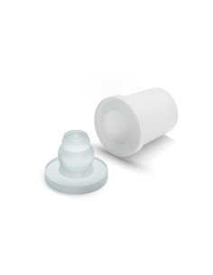 dystanse zatrzaskowe biale pogl 2