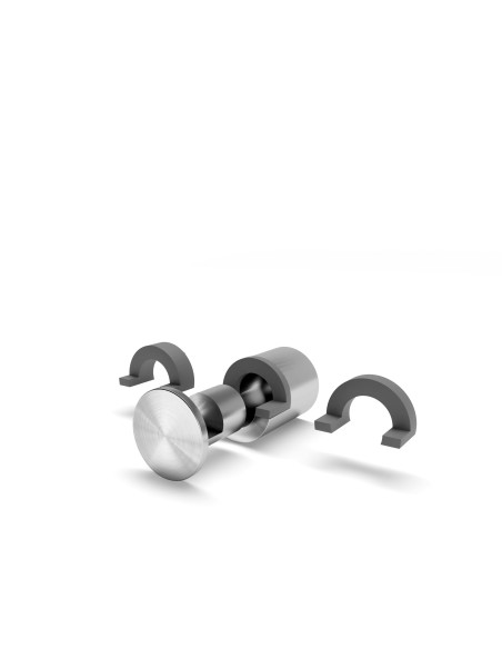 dystanse lubeka 20x25 dystanse lubeka 20x25