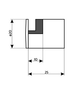 dystanse lubeka 20x25 2