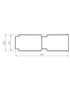system linkowy zesnice pogl 2