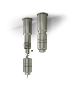 system linkowy zeshelnice 2