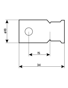 mocowanie flagowe gdansk 2
