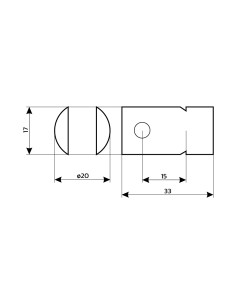 mocowanie flagowe valencia 2