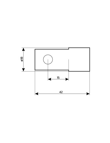 mocowanie flagowe poznań rys tech