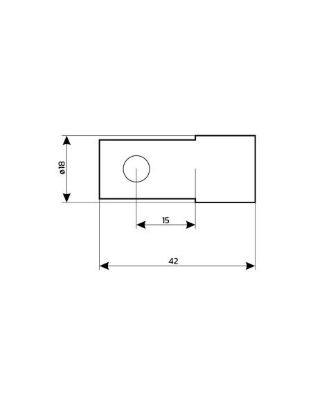mocowanie flagowe poznań rys tech