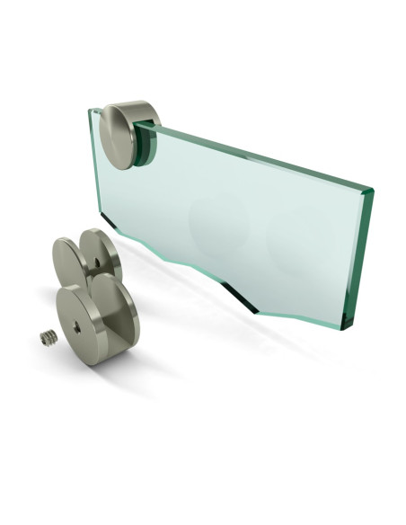 Podpórka na identyfikatory pogl