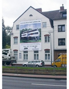 Konstrukcja reklamowa... 2