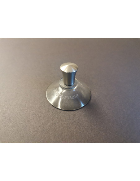 Tabliczka przydrzwiowa w ramce - do przyklejenia