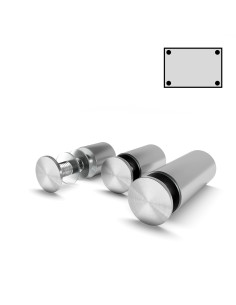 dystanse madrid grupa pogl