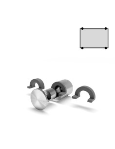 dystanse lubeka 20x25