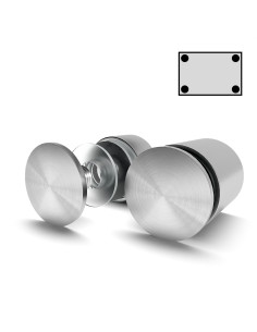 dystanse muenchen pogl