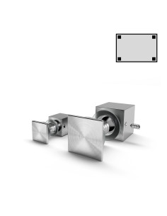 dystanse liverpool zbior pogl