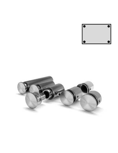 dystanse berlin grupa pogl