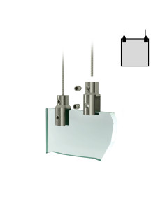 uchwyt tabliczki oldenburg pogl