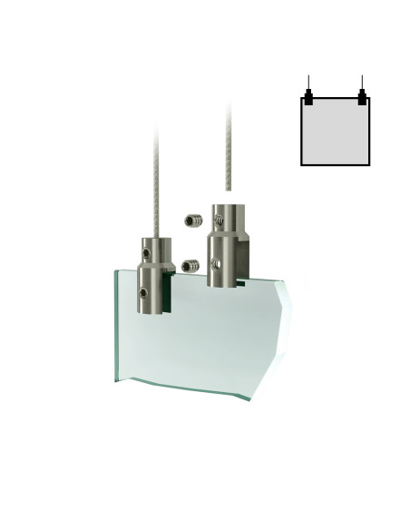 uchwyt tabliczki oldenburg pogl