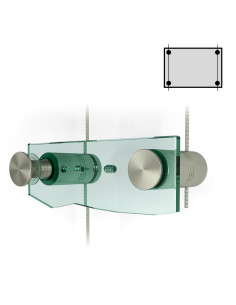 dystans na lince stal bucharest pogl