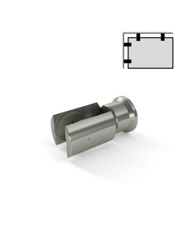 mocowanie flagowe gdansk