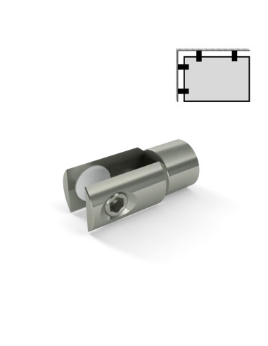 mocowanie flagowe valencia