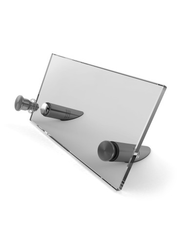 Identyfikator biurkowy