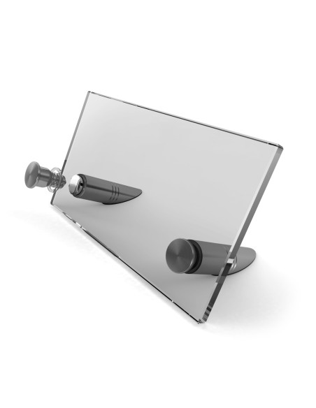 Identyfikator biurkowy