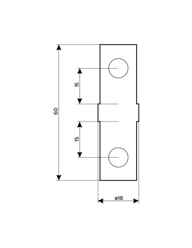 uchwyt istanbul rys tech