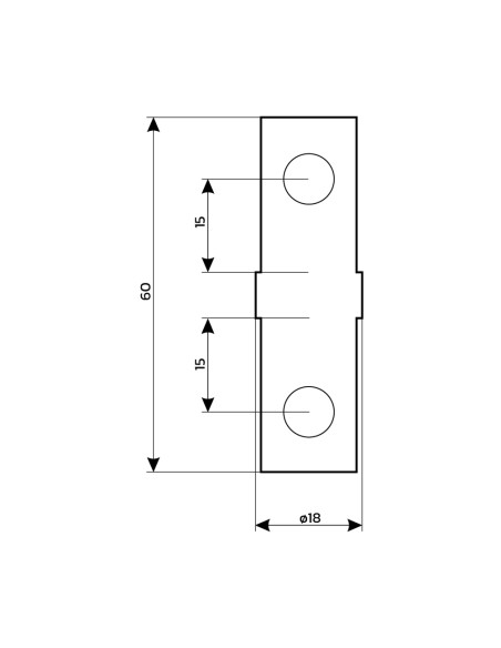 uchwyt istanbul rys tech