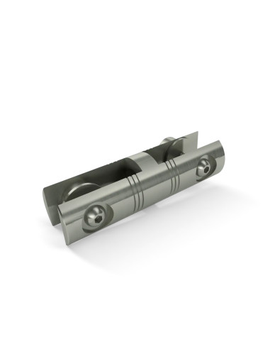 uchwyt lacznik istanbul