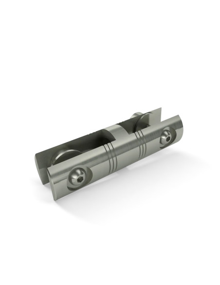 uchwyt lacznik istanbul